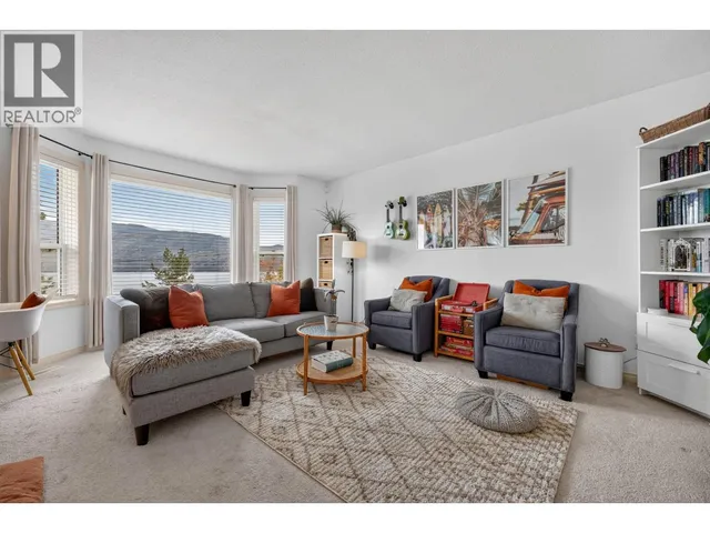 5290 CLARENCE ROAD, Peachland 5