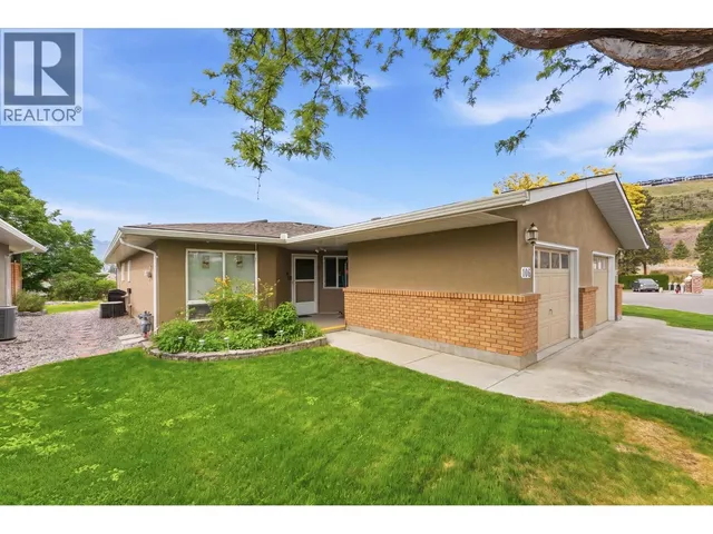 106 - 4035 GELLATLY ROAD, West Kelowna 4