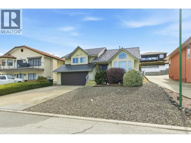 11908 QUAIL RIDGE PLACE, Osoyoos 3