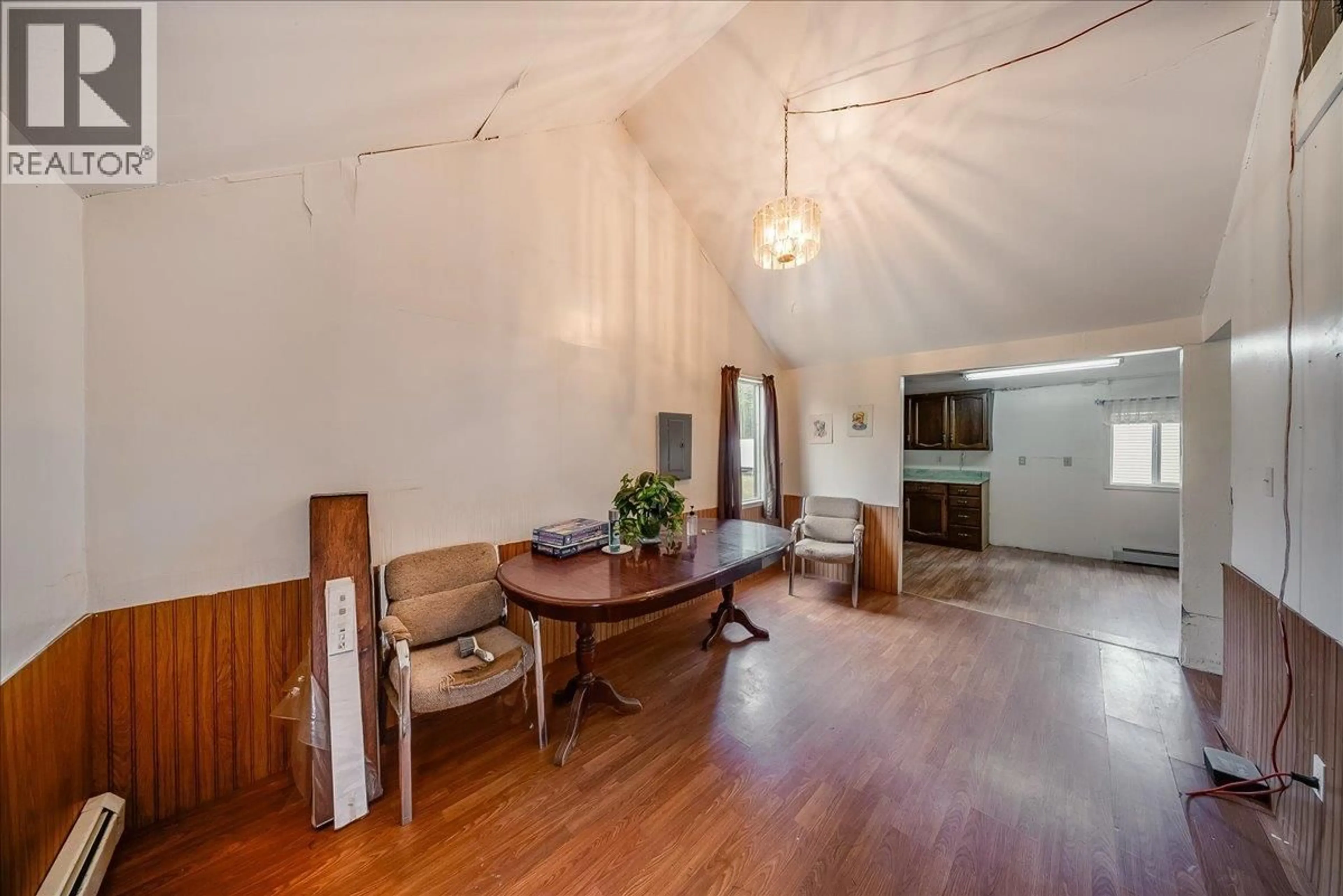 A pic of a room for 1427 AIRPORT ROAD, Salmo British Columbia V0G1Z0
