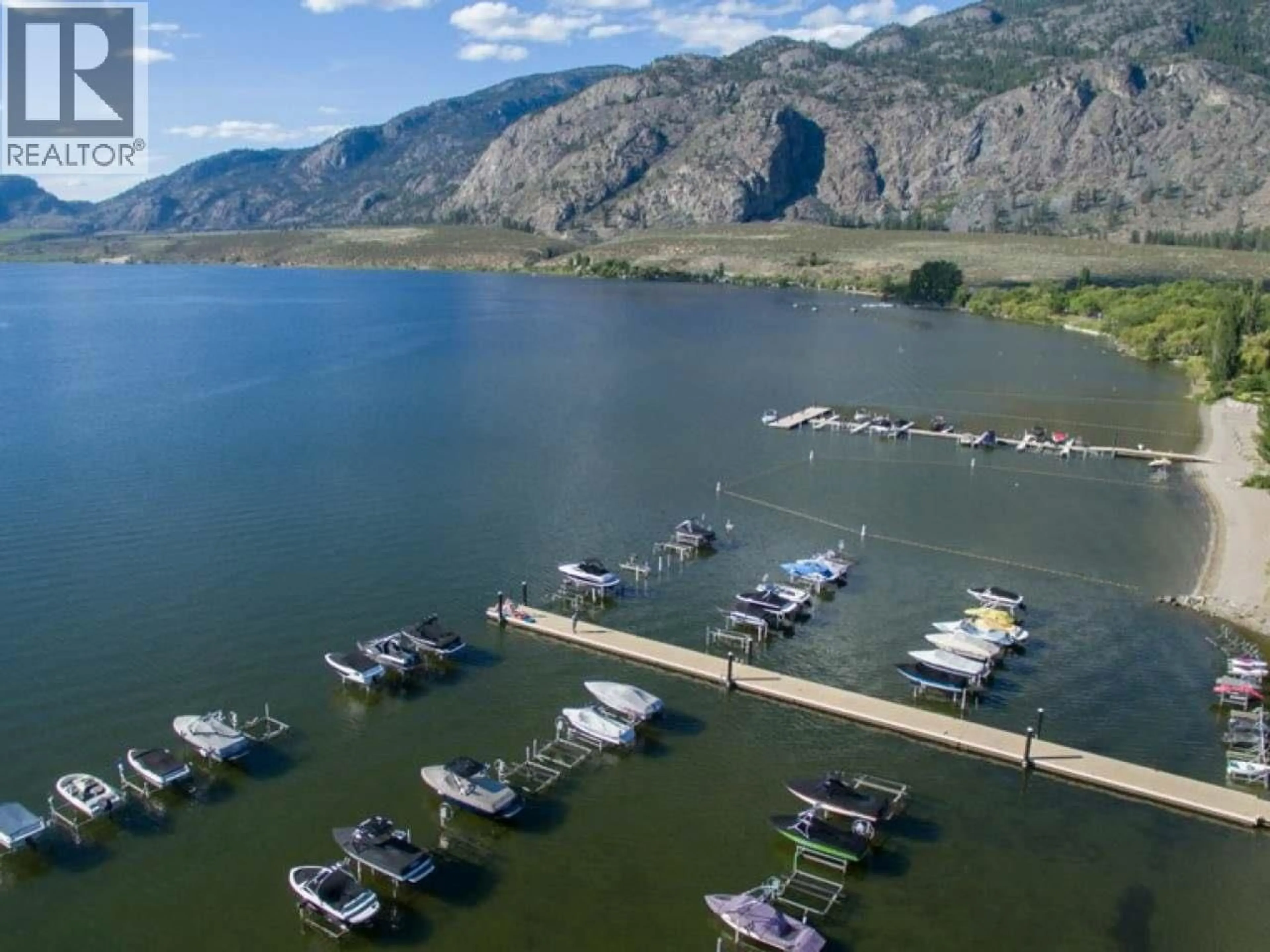 Unknown for 7 - 7600 COTTONWOOD DRIVE, Osoyoos British Columbia V0H1V3