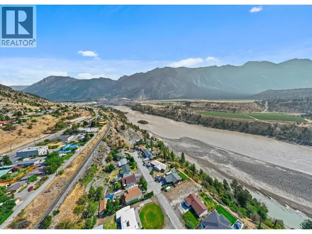 259 MCEWEN ROAD, Lillooet 3