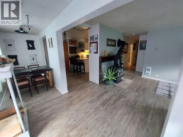 259 MCEWEN ROAD, Lillooet 4