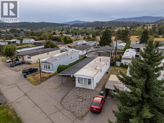 58 - 9020 JIM BAILEY ROAD, Kelowna 3