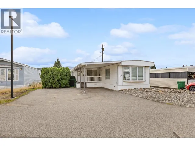 58 - 9020 JIM BAILEY ROAD, Kelowna 4