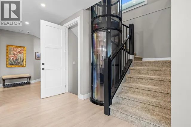 3352 HAWKS CRESCENT, West Kelowna 5