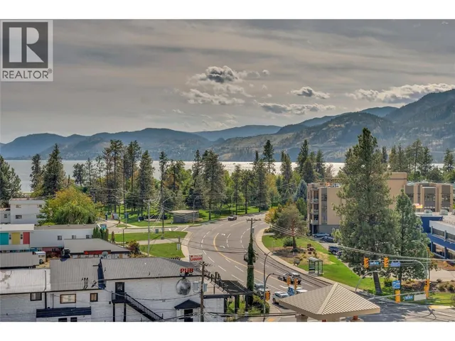 807 - 3388 SKAHA LAKE ROAD, Penticton 5