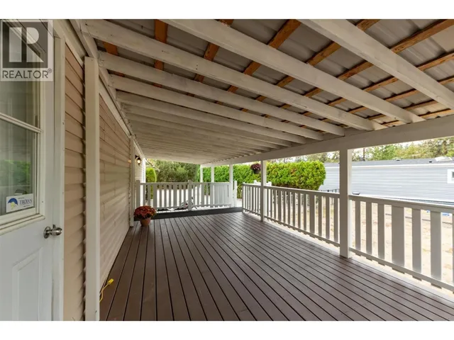 24 - 3585 ELK ROAD, Westbank 5