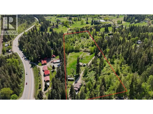 3591 65 AVENUE NORTHWEST, Salmon Arm 4