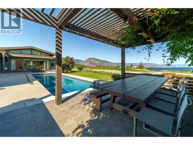 823 SWORDER ROAD, Penticton 5