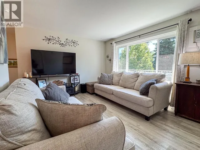 213 - 1047 MIDDLETON WAY, Vernon 2