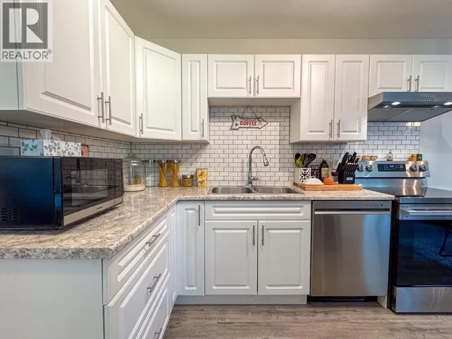 213 - 1047 MIDDLETON WAY, Vernon 5