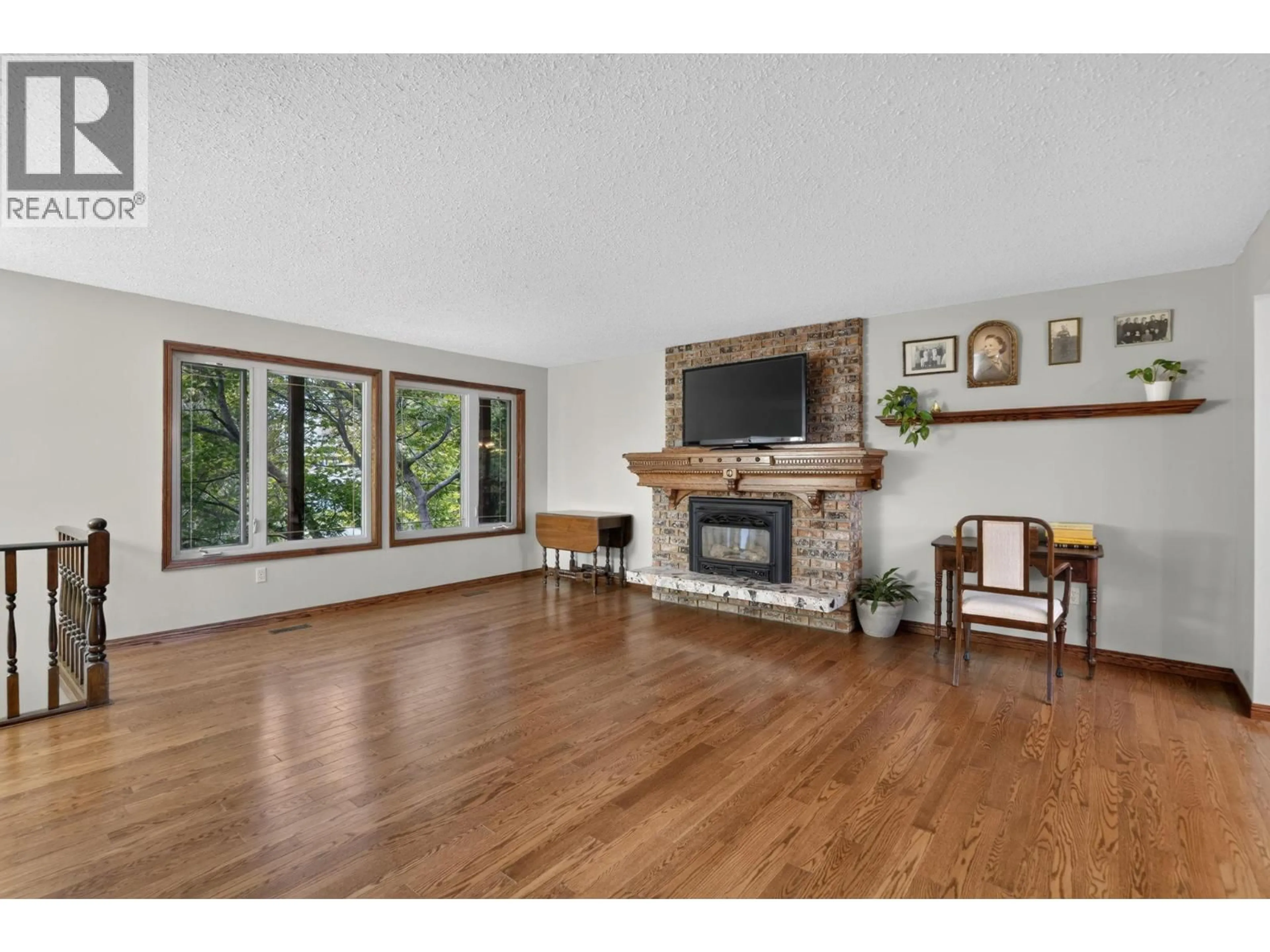 Unknown for 4685 WESTRIDGE DRIVE, Kelowna British Columbia V1W3A8
