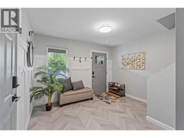 9 - 2592 CRESTLINE STREET, Kamloops 4