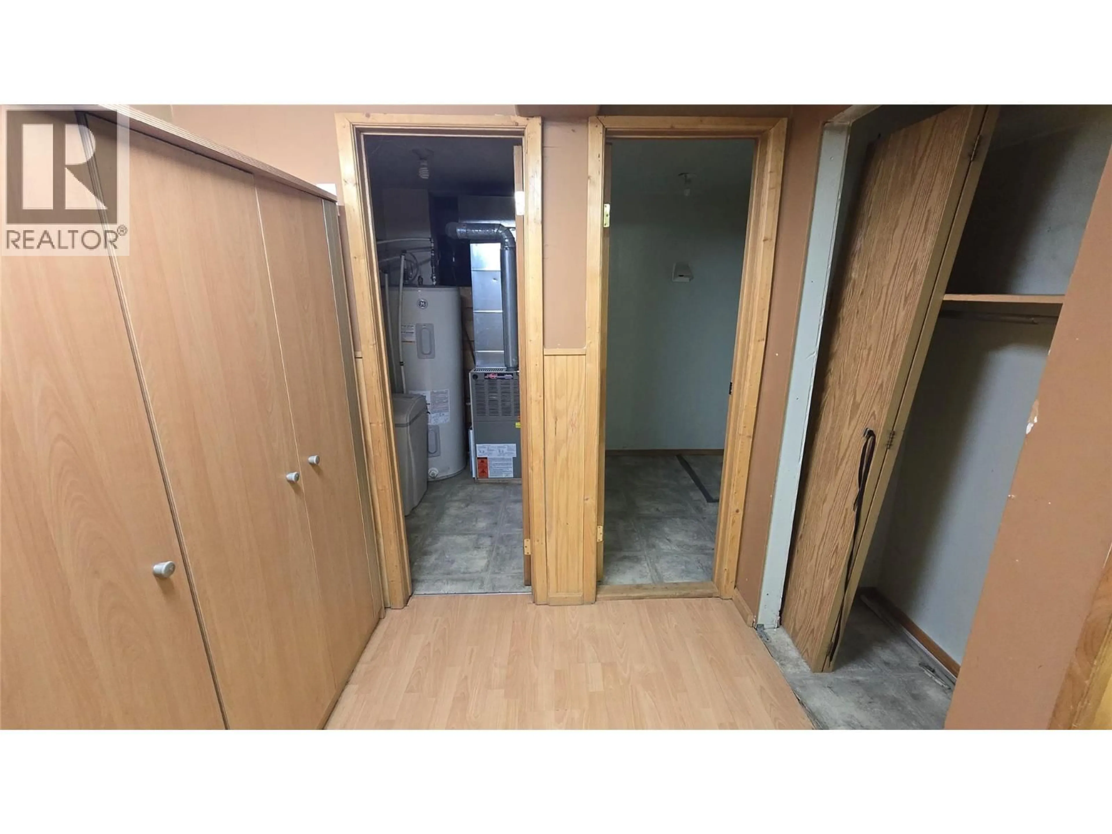 A pic of a room for 8185 STUCKEY ROAD, Dawson Creek British Columbia V0C1T0