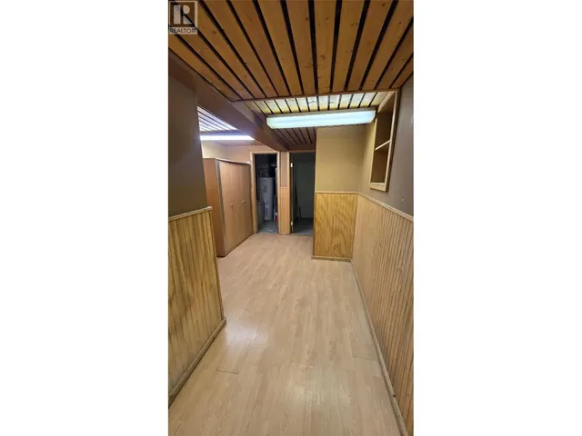 8185 STUCKEY ROAD, Dawson Creek 4