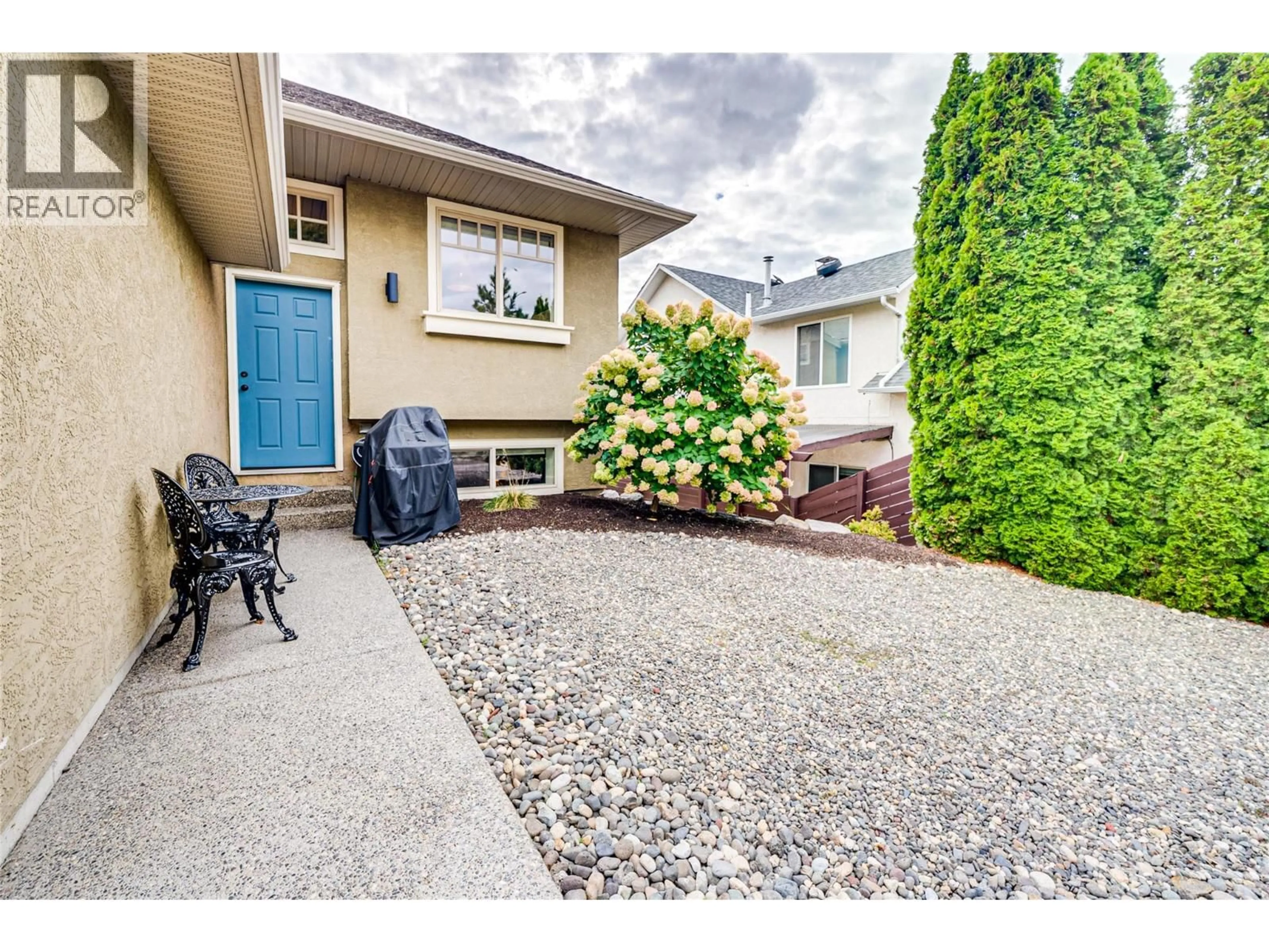 Unknown for 1 - 6933 MANNING PLACE, Vernon British Columbia V1B2Y6