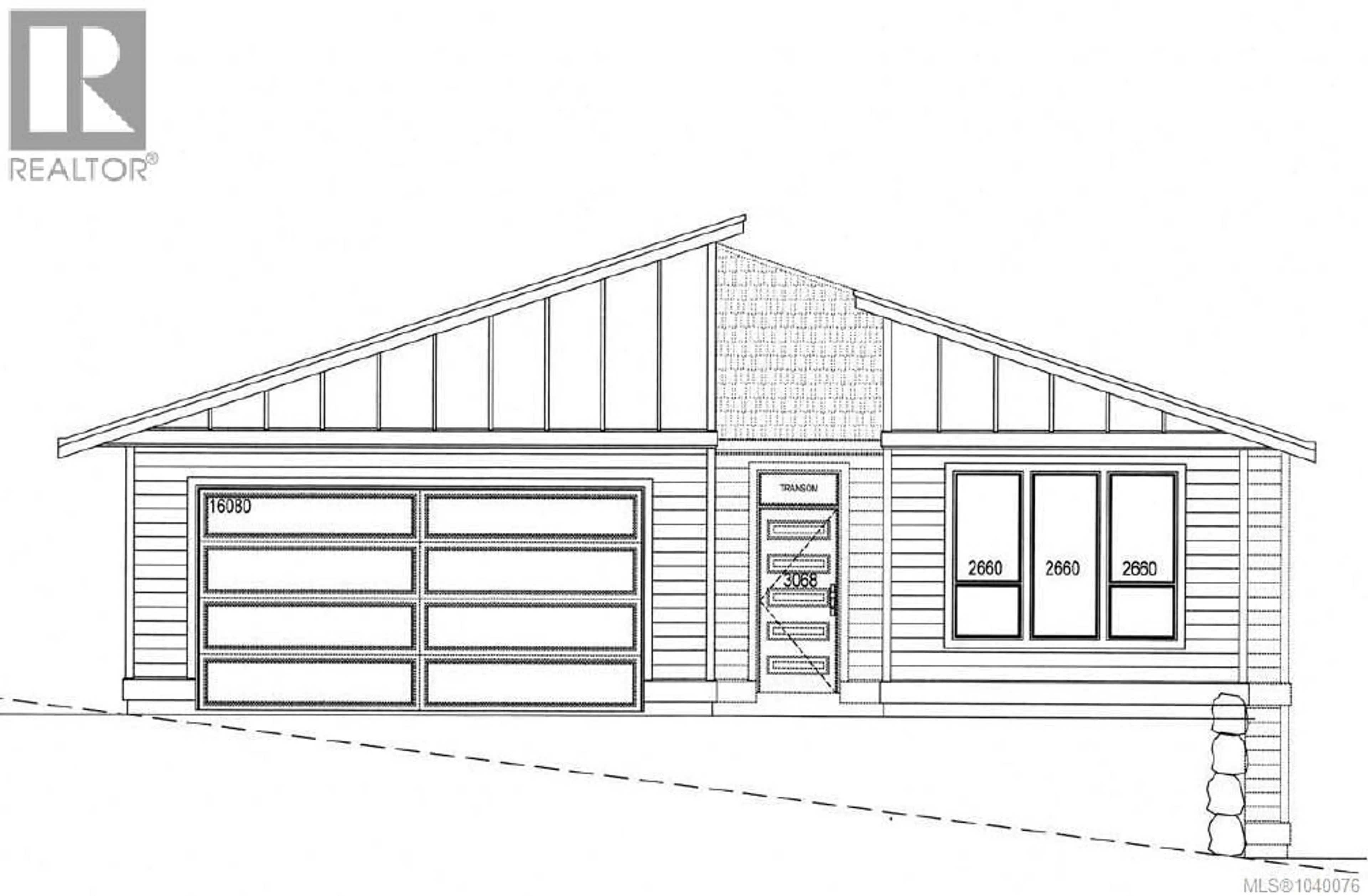 Unknown for 533 MOUNTAIN VIEW DRIVE, Lake Cowichan British Columbia V0R2G1