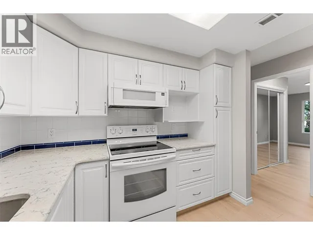 104 - 1965 DURNIN ROAD, Kelowna 3