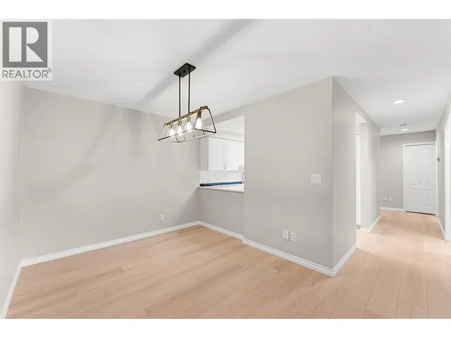 104 - 1965 DURNIN ROAD, Kelowna 5