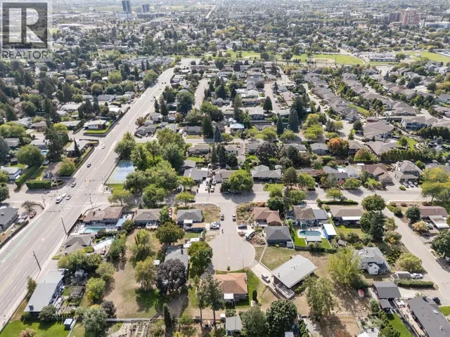 1442 GLENAIRE CRESCENT, Kelowna 5