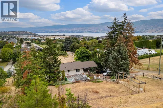 3490 PAYNTER ROAD, West Kelowna 2