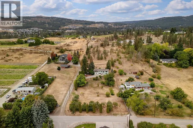 3490 PAYNTER ROAD, West Kelowna 4