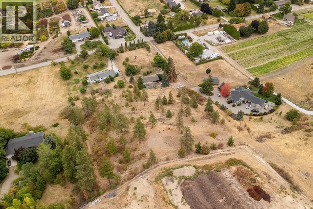 3490 PAYNTER ROAD, West Kelowna 5