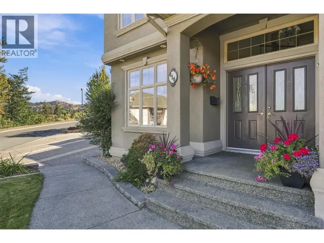 456 AZURE PLACE, Kamloops 3
