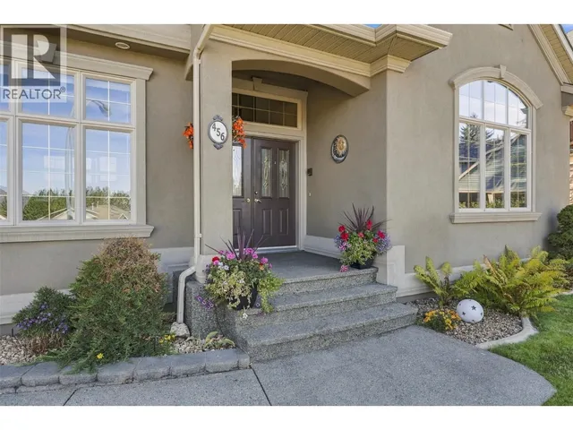 456 AZURE PLACE, Kamloops 4