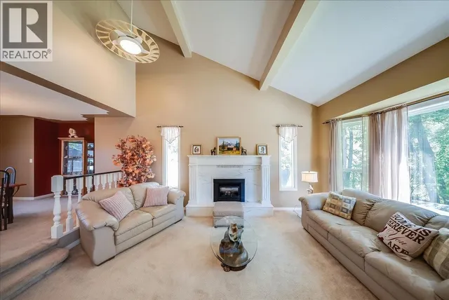 3961 CARNATION DRIVE, Trail 5