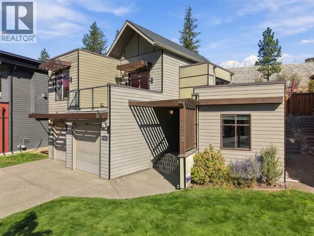 1273 ROCKCRESS DRIVE, Kamloops 3