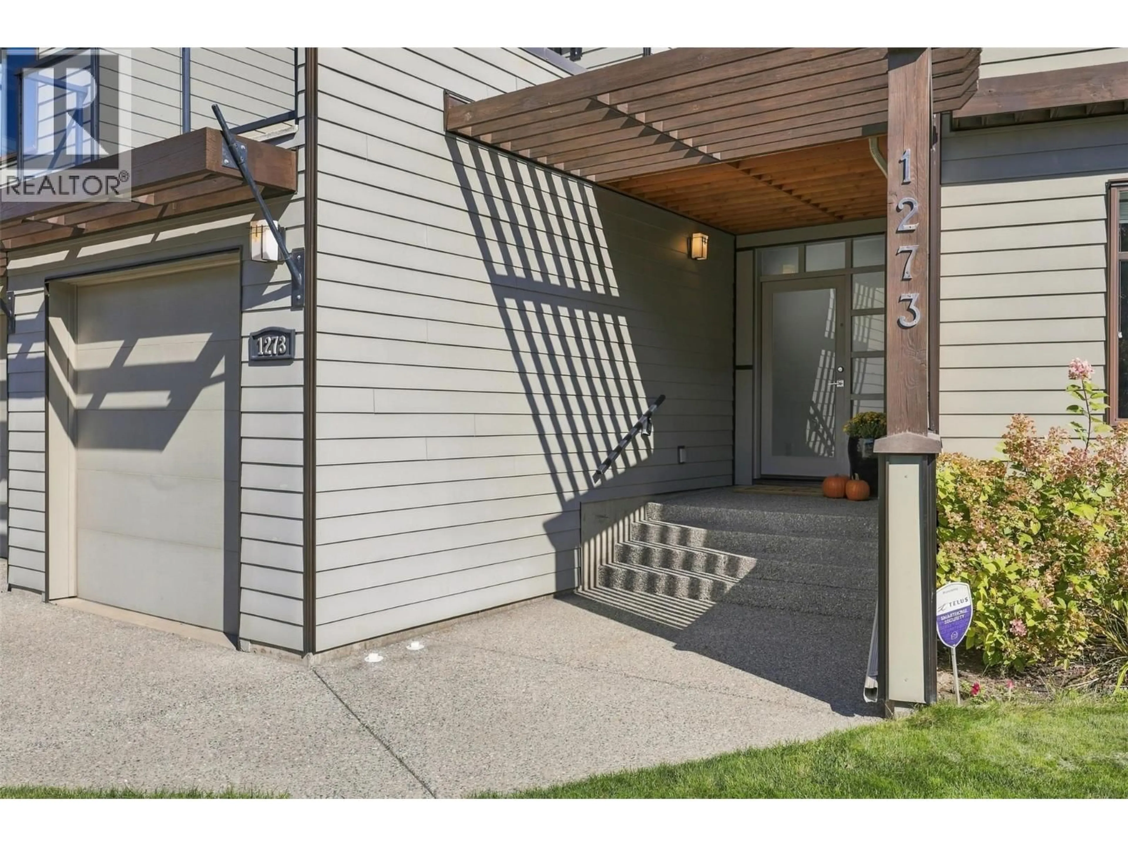 Unknown for 1273 ROCKCRESS DRIVE, Kamloops British Columbia V2E0B4