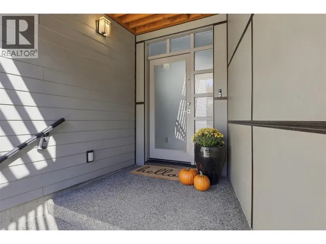 1273 ROCKCRESS DRIVE, Kamloops 5