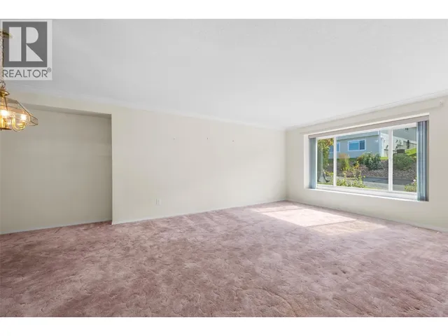 15 - 2030 VAN HORNE DRIVE, Kamloops 4