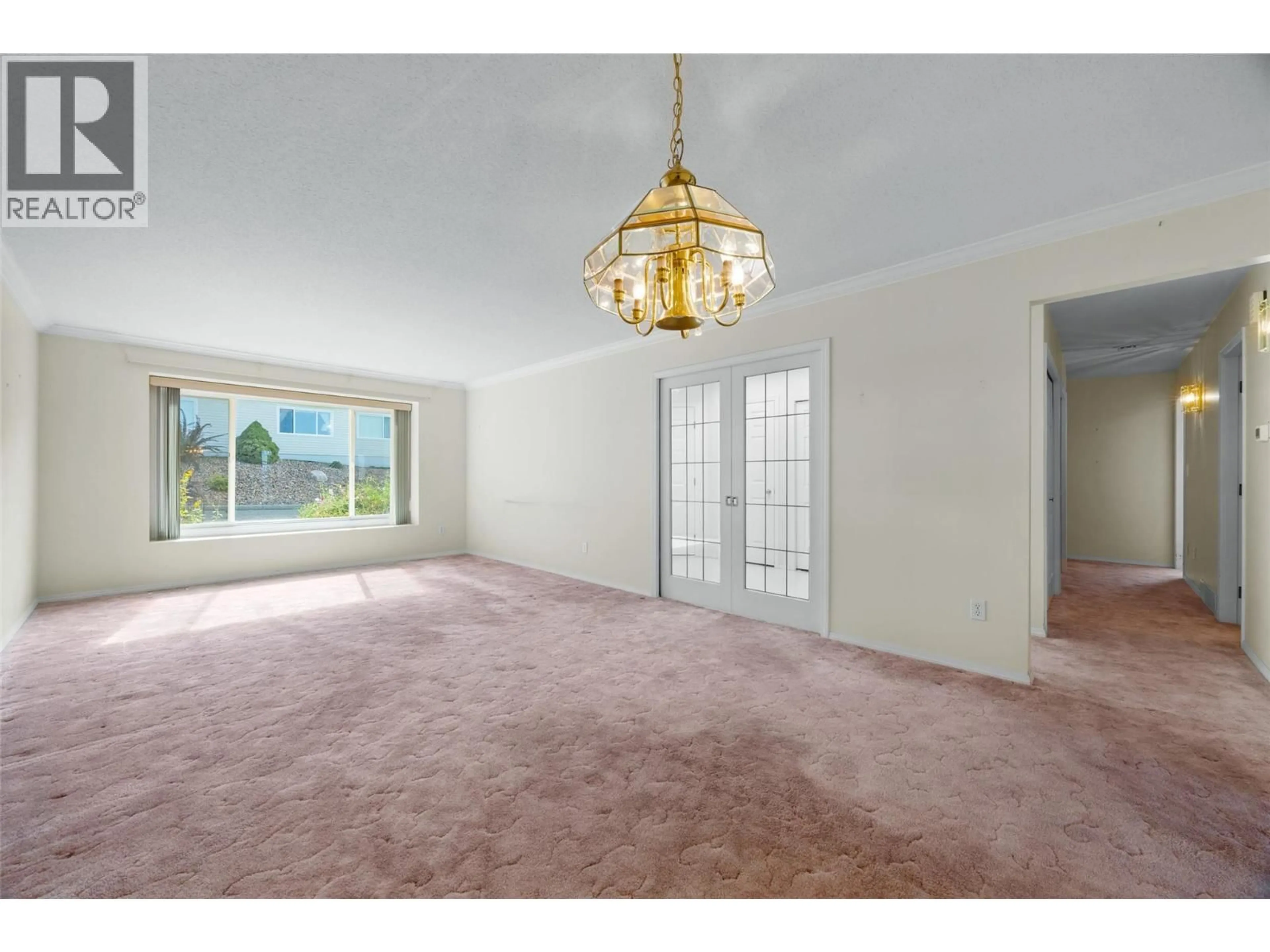 A pic of a room for 15 - 2030 VAN HORNE DRIVE, Kamloops British Columbia V1S1P6