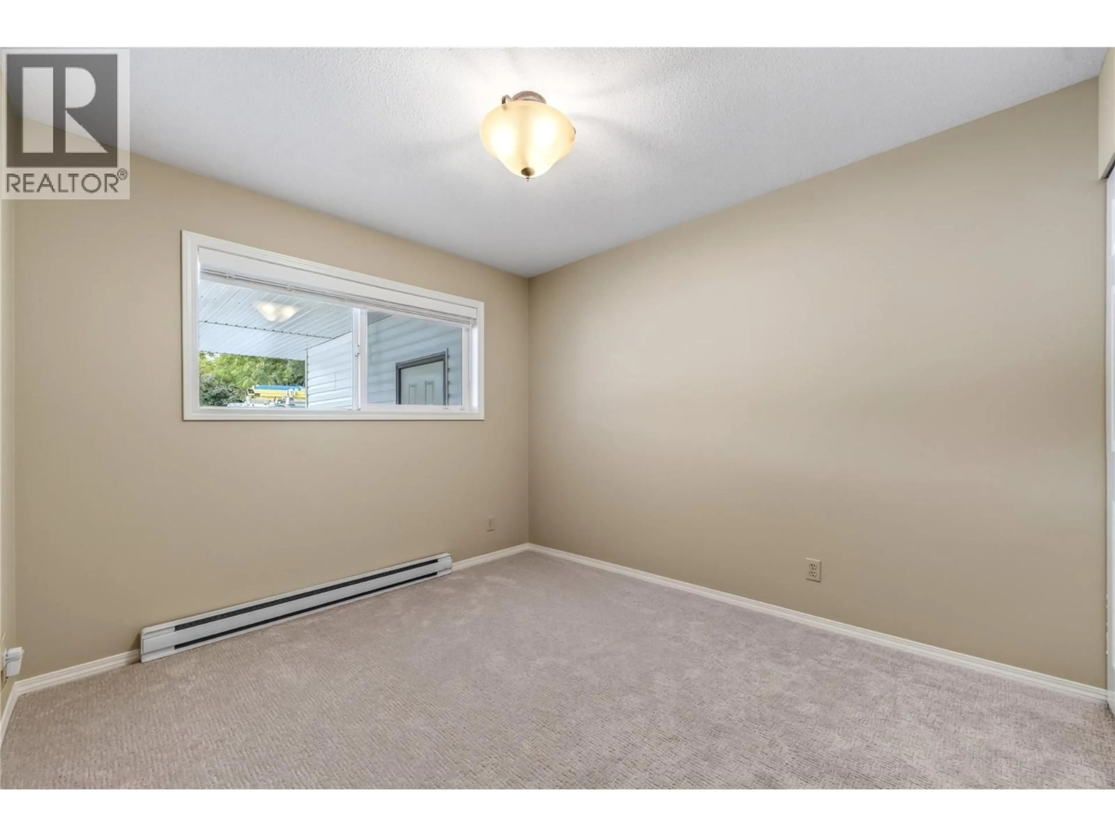 A pic of a room for 106 - 1692 ATKINSON STREET, Penticton British Columbia V2A6B5