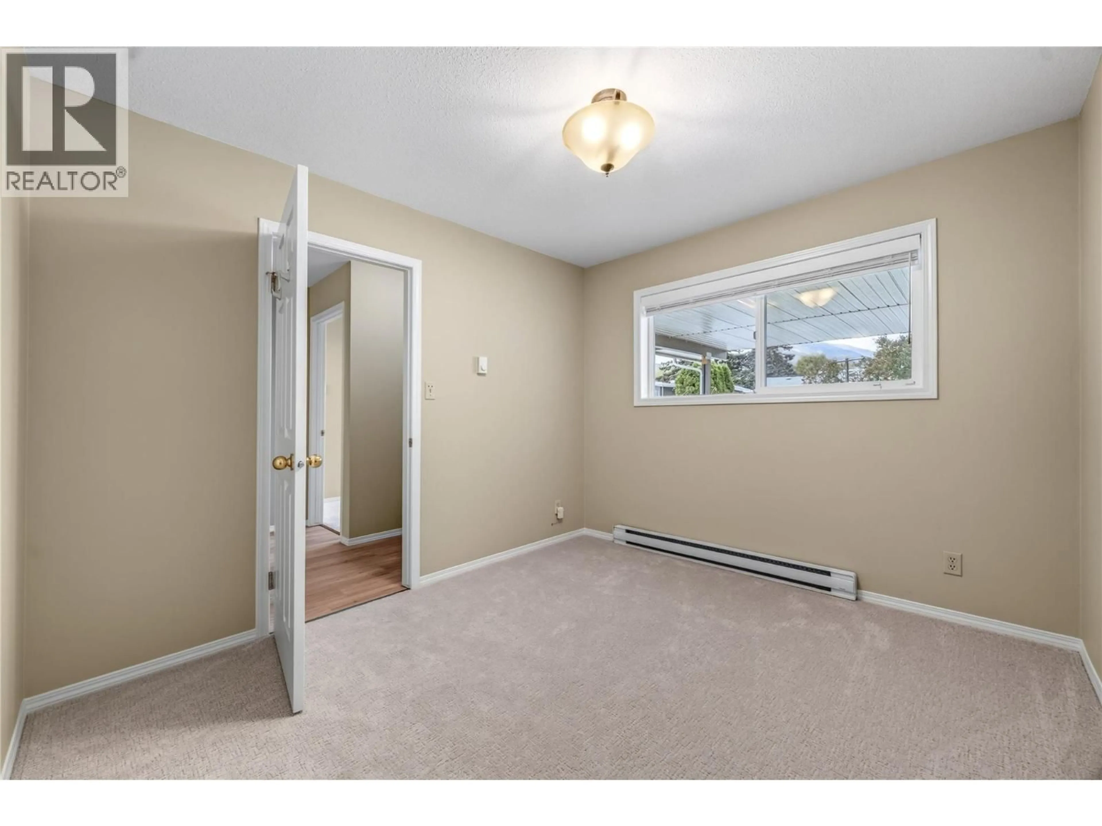 A pic of a room for 106 - 1692 ATKINSON STREET, Penticton British Columbia V2A6B5