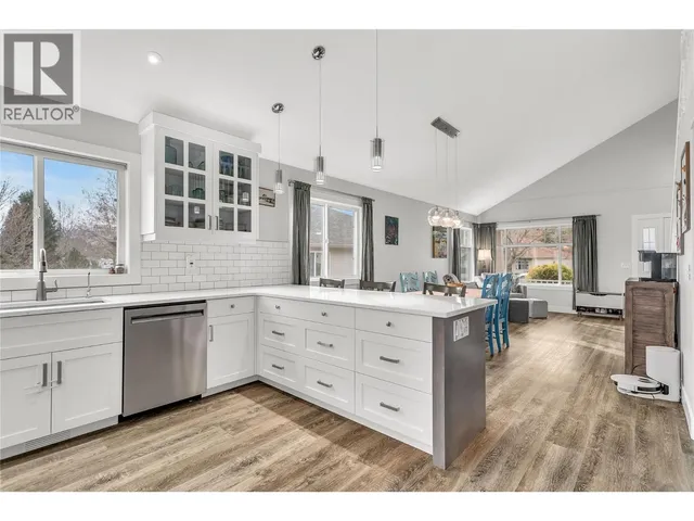3819 GLEN CANYON DRIVE, West Kelowna 2