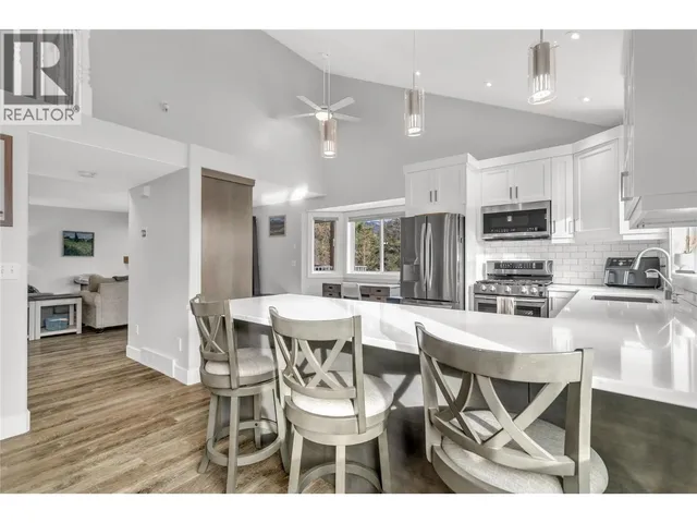 3819 GLEN CANYON DRIVE, West Kelowna 5