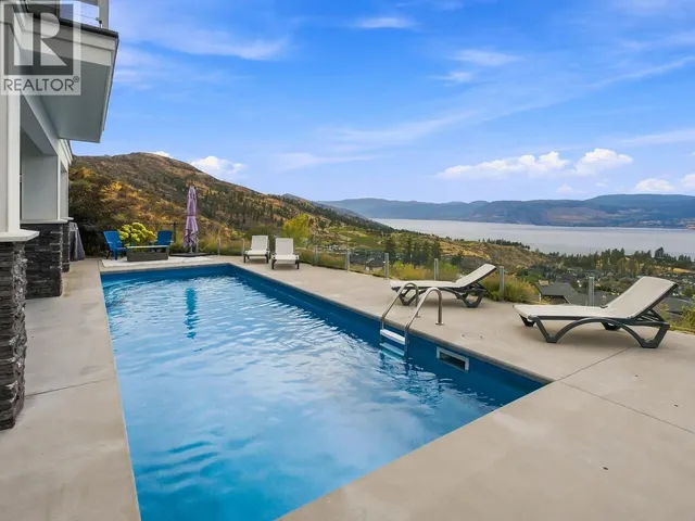 5590 TRESTLE RIDGE COURT, Kelowna 3