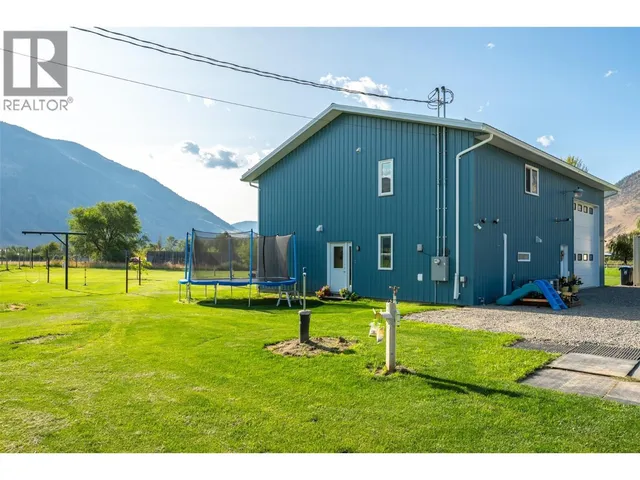 1969 OSPREY LANE, Cawston 5