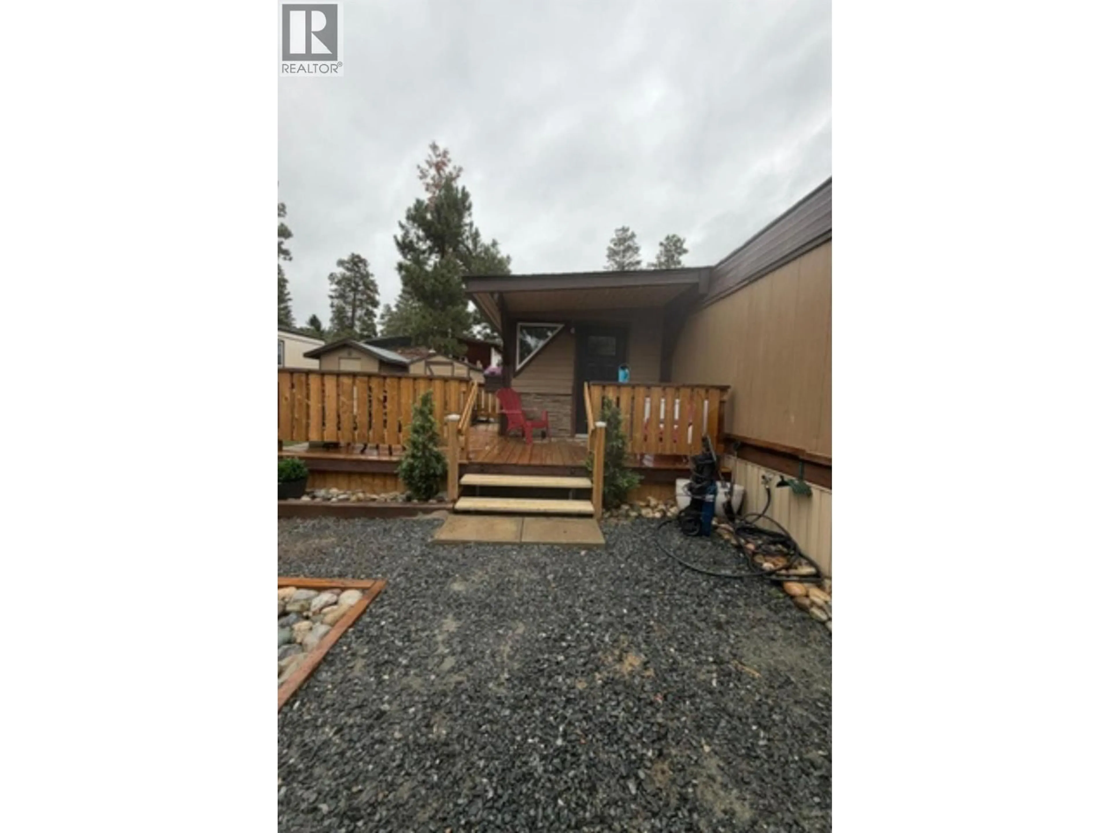 Unknown for 86 - 4086 STANDARD HILL ROAD, Cranbrook British Columbia V1C7H6