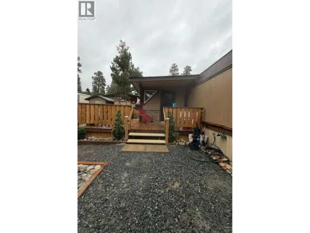 86 - 4086 STANDARD HILL ROAD, Cranbrook 5