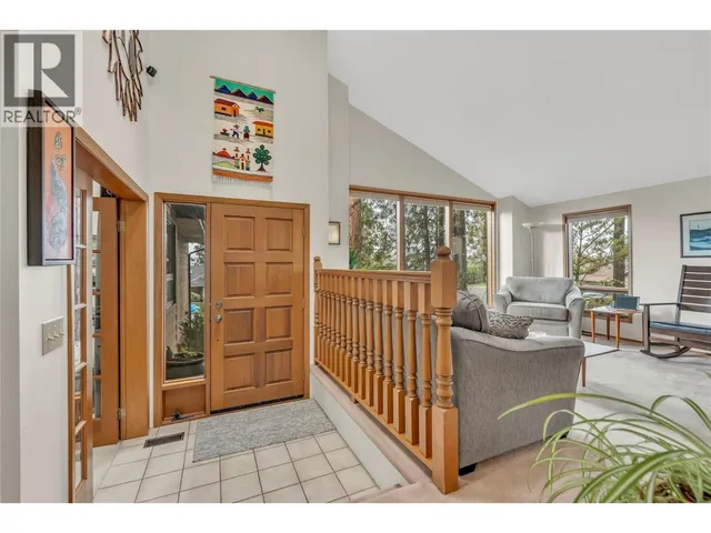 128 PONDEROSA PLACE, Penticton 2