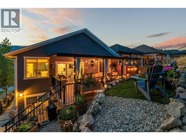 2180 SUNVIEW DRIVE, West Kelowna 5