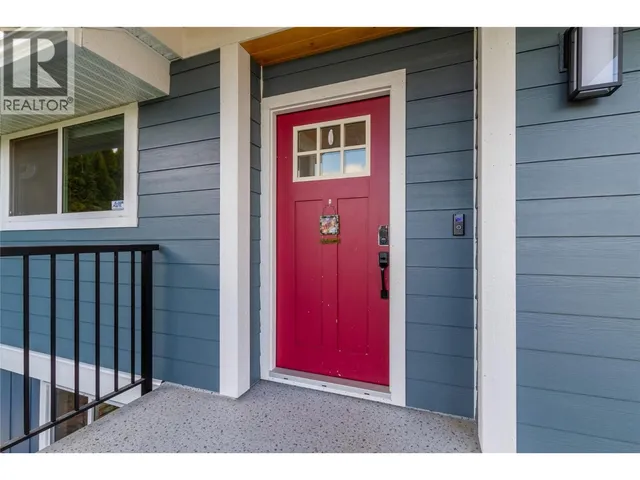 5309 SPALDING ROAD, Vernon 2
