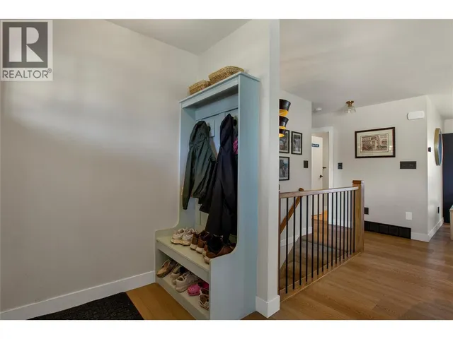 5309 SPALDING ROAD, Vernon 5