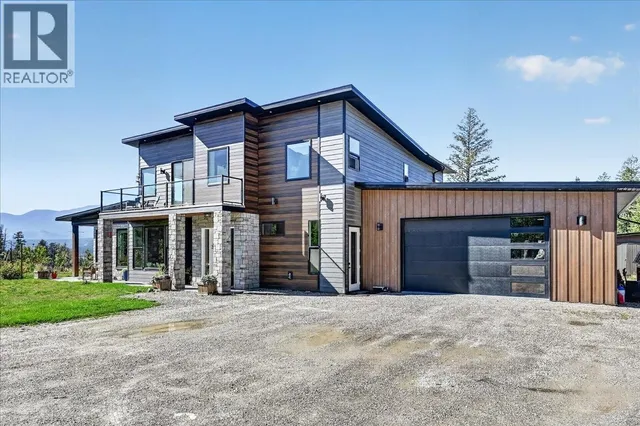 4909 93/95 HIGHWAY, Fairmont Hot Springs 2
