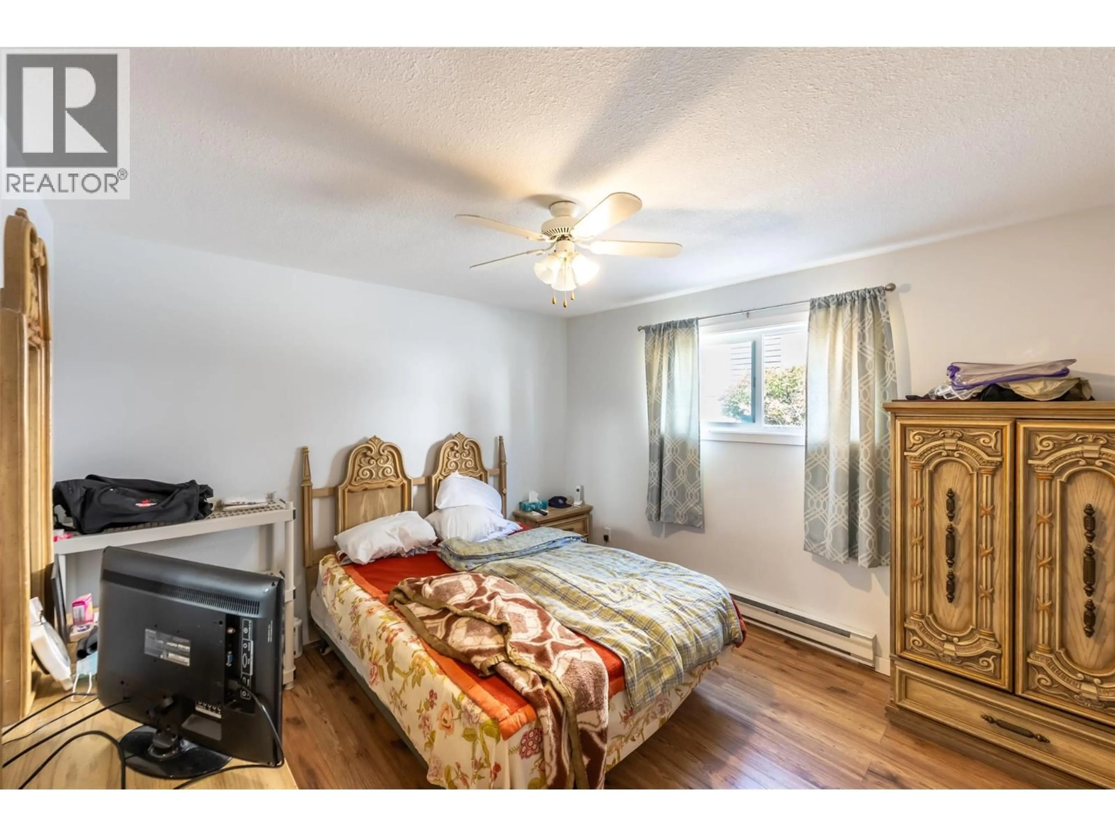 A pic of a room for 103 - 872 FAIRVIEW ROAD, Penticton British Columbia V2A5Y8